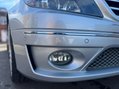 Mercedes-Benz CLC 1.8 CLC200K Sport Coupe Auto Euro 4 3dr 55