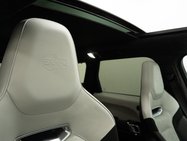 Land Rover Range Rover Sport 5.0 P575 V8 SVR Carbon Edition SUV 5dr Petrol Auto 4WD Euro 6 (s/s) (575 ps 29