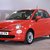 Fiat 500 1.2 Pop Star 3dr 6