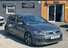 Volkswagen Golf 2.0 TDI GTD Hatchback 5dr Diesel DSG Euro 6 (s/s) (184 ps)