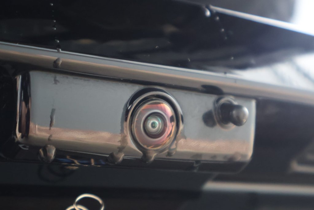 Land Rover Defender 110 NEW 2026 MODEL HARD TOP D250 WORLD TOUR EDITION GENUINE REAR SEATS  23