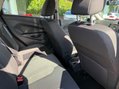 Ford Fiesta 1.25 Zetec Euro 5 5dr 35