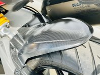 Ducati Multistrada V4 Multistrada V4 17