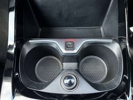 BMW 1 Series 1.5 118I M Sport 5dr 59