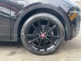 Jaguar E-Pace 2.0 D180 R-Dynamic HSE Auto AWD Euro 6 (s/s) 5dr 16