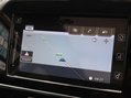 Suzuki Vitara 1.4 Boosterjet MHEV SZ5 Auto Euro 6 (s/s) 5dr 20