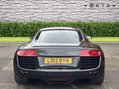 Audi R8 4.2 R8 LE Semi-Auto 4WD 2dr 7