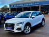 Audi Q2 1.0 Q2 Sport 30 TFSI 5dr
