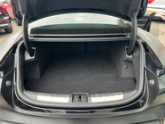 Porsche Taycan 500kW Turbo 93kWh 4dr 25