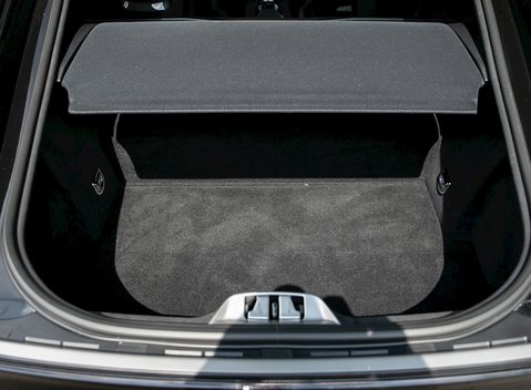 Ferrari F12 Berlinetta 23