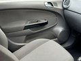 Vauxhall Corsa 1.2 Corsa Energy 5dr 30