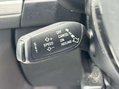 Audi A6 2.0 TDI ultra S line Estate 5dr Diesel Manual Euro 6 (s/s) (190 ps) 40