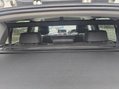 BMW 3 Series 2.0 316d Sport Touring Auto Euro 6 (s/s) 5dr 39