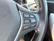 BMW 1 Series 125I M SPORT AUTO [PRO NAV] 22