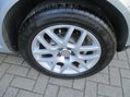 Volkswagen Golf 1.9 TDI PD GT 5dr 12