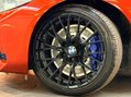 BMW M2 3.0 M2 Competition Edition Auto 2dr 45