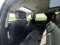 Land Rover Discovery TD6 HSE LUXURY 35