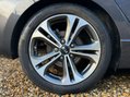 Kia Ceed 1.0 Ceed GT-Line ISG 5dr 28