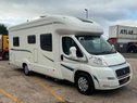 Fiat Auto-Trail