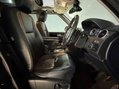 Land Rover Discovery SDV6 HSE 16