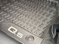 Audi Q5 2.0 Q5 S Line TFSI Quattro Semi-Auto 4WD 5dr 79