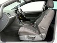 Volkswagen Golf 2.0 Golf GTi Performance TSi Semi-Auto 3dr 46