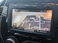 Renault Captur DYNAMIQUE NAV DCI 26