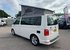 Volkswagen California Ocean AWAITING PREPARATION 11