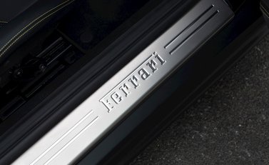 Ferrari 812 Superfast 21