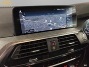 BMW X3 2.0 30e 12kWh M Sport SUV 5dr Petrol Plug-in Hybrid Auto xDrive Euro 6 (s/s 16