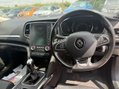Renault Megane 1.6 dCi Signature Nav Hatchback 5dr Diesel Manual Euro 6 (s/s) (130 ps) 15