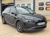 Citroen C4 Cactus 1.6 BlueHDi Feel Euro 6 (s/s) 5dr