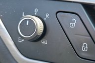 Volkswagen Golf MATCH TSI BLUEMOTION TECHNOLOGY..10 SERVICES..LAST OWNER 9 YEARS.. 22