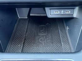 Volkswagen Taigo 1.0 Taigo Life TSi 5dr 51