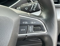 SEAT Tarraco 1.5 TSI EVO SE Technology SUV 5dr Petrol Manual Euro 6 (s/s) (150 ps) 25