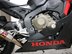 Honda CBR1000RR Fireblade CBR 1000 RR FIREBLADE ABS RA-J 17
