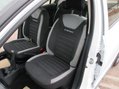 Dacia Sandero Stepway 0.9 TCe Comfort Euro 6 (s/s) 5dr 25