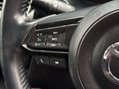 Mazda 3 2.0 SKYACTIV-G SE Nav Hatchback 5dr Petrol Manual Euro 6 (s/s) (121 ps) 91
