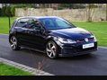 Volkswagen Golf 2.0 TSI GTI Performance Euro 6 (s/s) 5dr 1