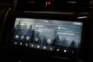 Land Rover Discovery 3.0 Discovery Luxury HSE TD6 Auto 4WD 5dr 27