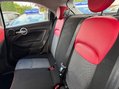 Fiat 500X 1.6 E-Torq Pop Star Euro 6 5dr 24
