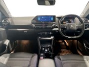 Citroen E-C4 50kWh Shine Hatchback 5dr Electric Auto (136 ps) 19