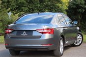 Skoda Superb 2.0 TDI SE Technology Euro 6 (s/s) 5dr 5