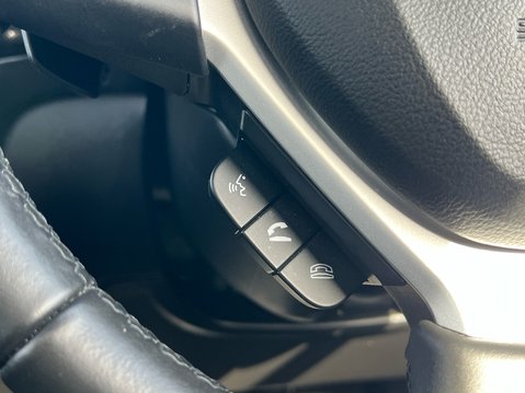 Suzuki Vitara ULTRA ALLGRIP 31