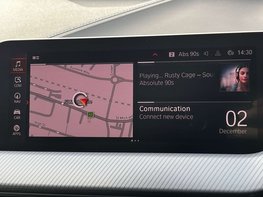 BMW 1 Series 1.5 118I M Sport 5dr 29