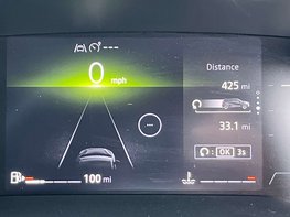Renault Captur 1.0 Captur Evolution TCE 5dr 27