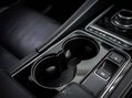 Jaguar F-Pace 3.0 F-PACE V6 S AWD D Auto 4WD 5dr 36