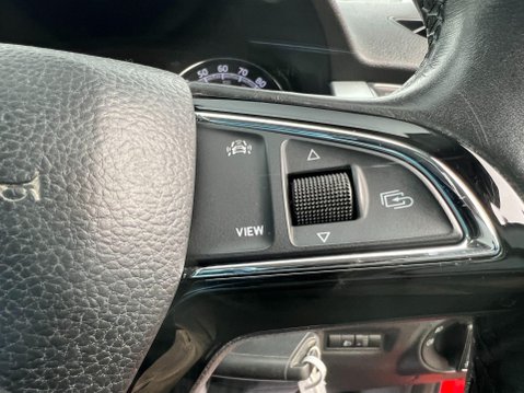 Skoda Fabia SE MPI 22