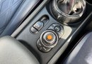 Mini Clubman 2.0 Cooper S 6dr 17