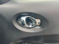 Nissan Juke 1.6 N-Connecta XTRON Euro 6 5dr 32